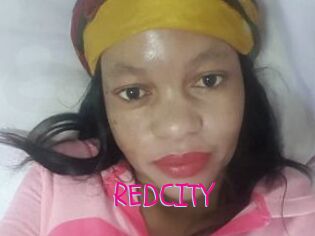 REDCITY