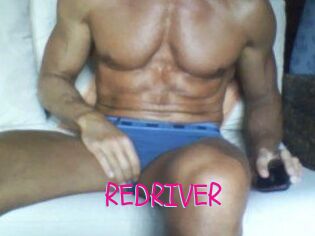 REDRIVER