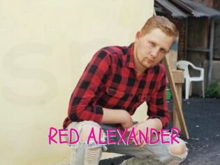 RED_ALEXANDER