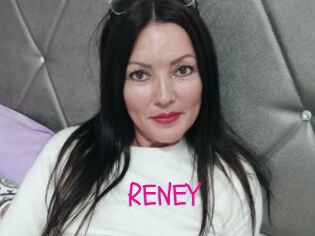 RENEY