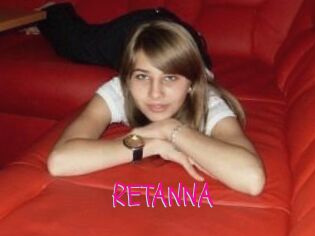 RETANNA