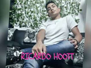 RICARDO_HOOTT