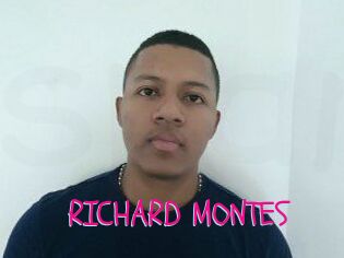 RICHARD_MONTES