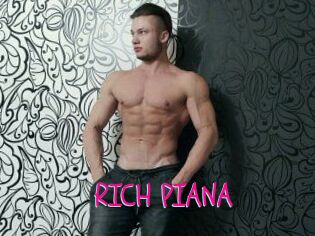 RICH_PIANA Spanking Sarah