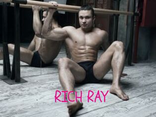 RICH_RAY