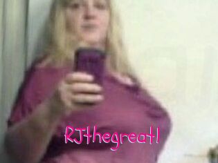 RJthegreat1 Spanking Sarah