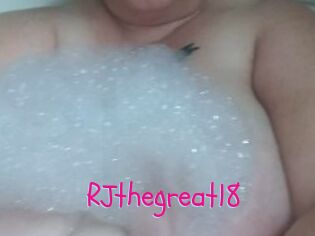 RJthegreat18
