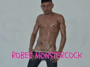 ROBER_MONSTERCOCK