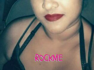 ROCKME