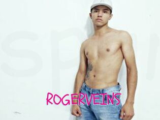 ROGER_VEINS