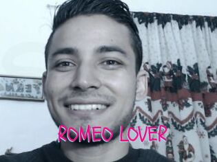 ROMEO_LOVER