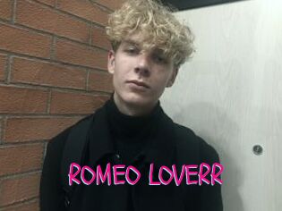 ROMEO_LOVERR