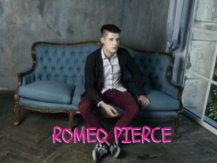 ROMEO_PIERCE Spanking Sarah