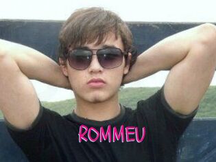 ROMMEU