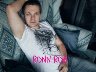 RONN_ROB