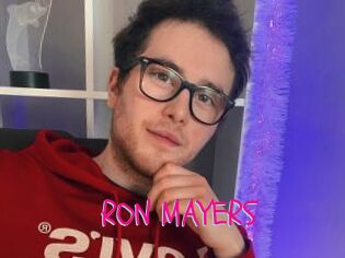 RON_MAYERS