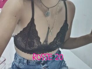 ROSSE_20 Spanking Sarah