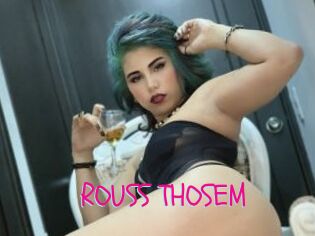 ROUSS_THOSEM