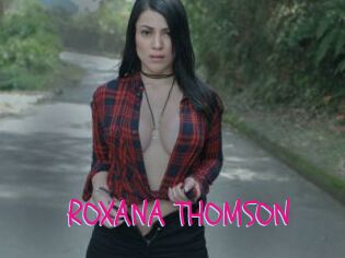 ROXANA_THOMSON