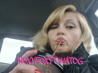 ROXYFOXYTWATOG