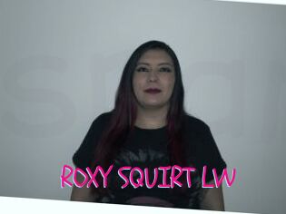 ROXY_SQUIRT_LW