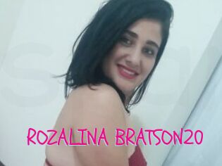 ROZALINA_BRATSON20