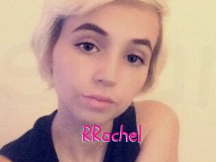 RRachel