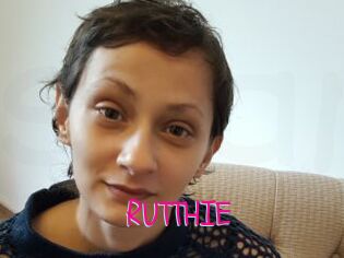 RUTTHIE