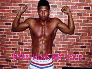 RYAN_MONSTER_COCK