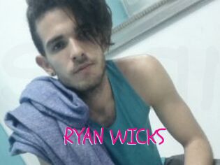 RYAN_WICKS