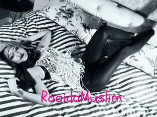 RaaidaMuslim Spanking Sarah
