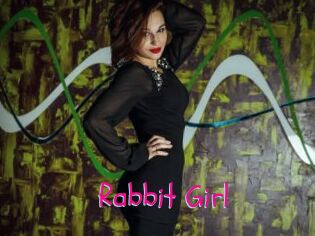 Rabbit_Girl