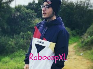 RabocopXL