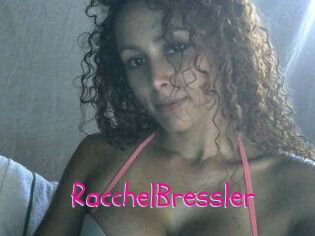 Racchel_Bressler