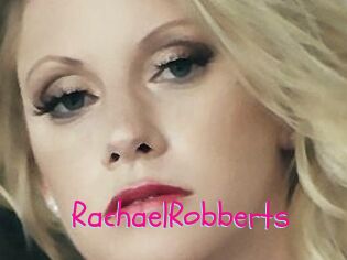 Rachael_Robberts