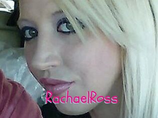 Rachael_Ross