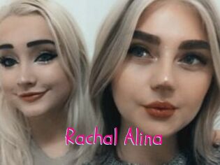 Rachal_Alina