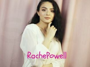 RachePowell