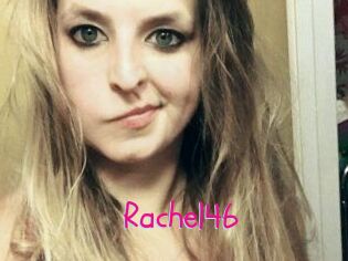 Rachel46
