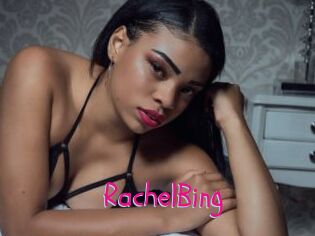 RachelBing