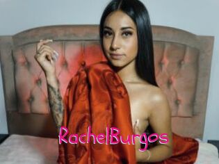 RachelBurgos