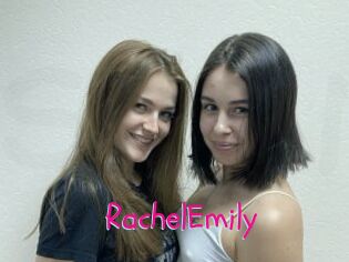 RachelEmily