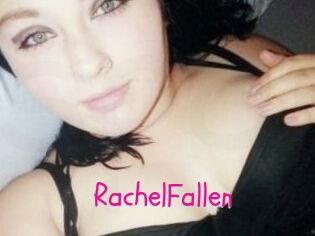 RachelFallen