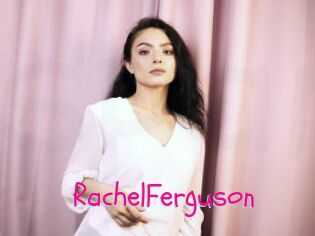 RachelFerguson
