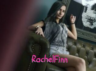 RachelFinn Spanking Sarah