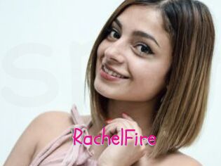 RachelFire
