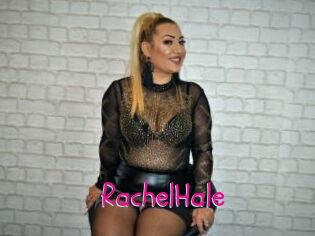 RachelHale
