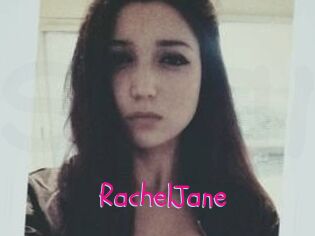 Rachel_Jane