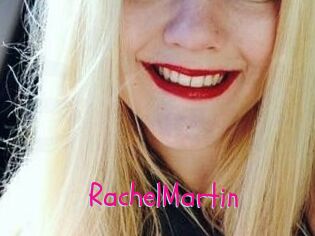 RachelMartin