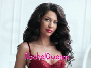 RachelQuennn